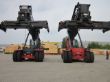2x Linde 45to Reachstacker.JPG